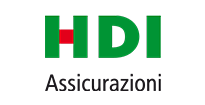 HDI ASSICURAZIONI S.P.A.