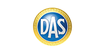 D.a.s Spa