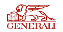 Generali Italia