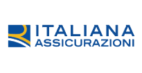 Italiana Assicurazioni