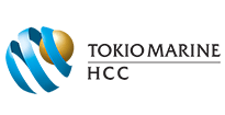 TOKIO MARINE EUROPE S.A.