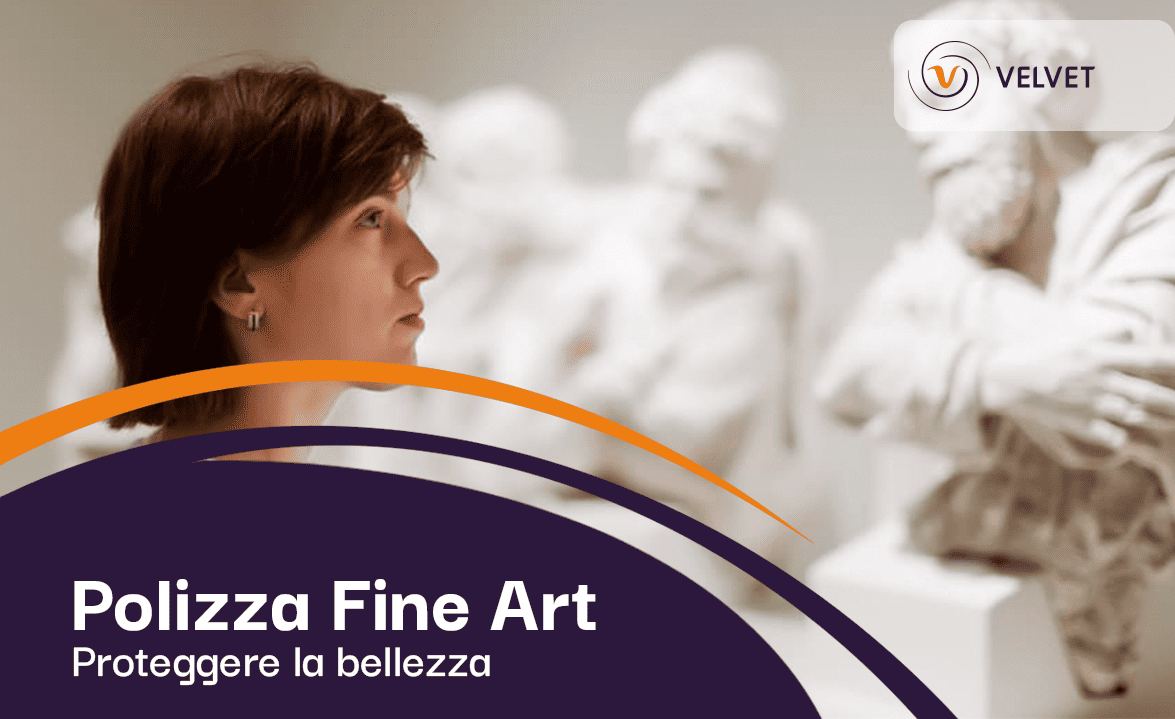 polizza-fine-art