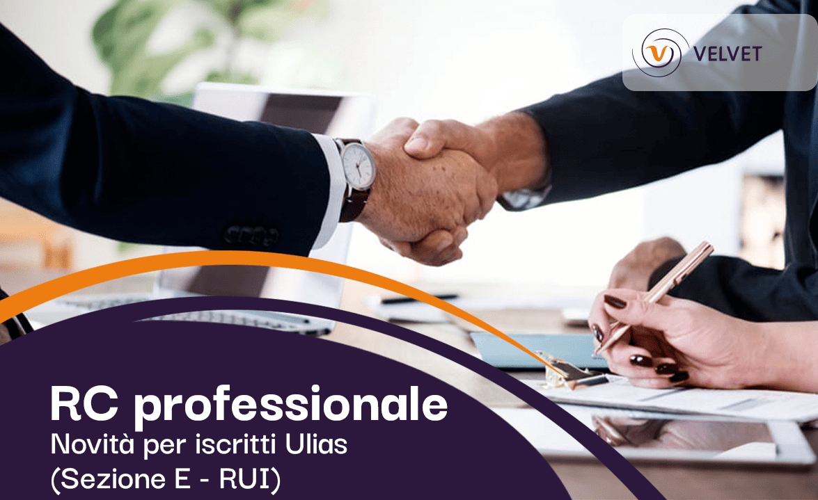 rc-professionale-ulias